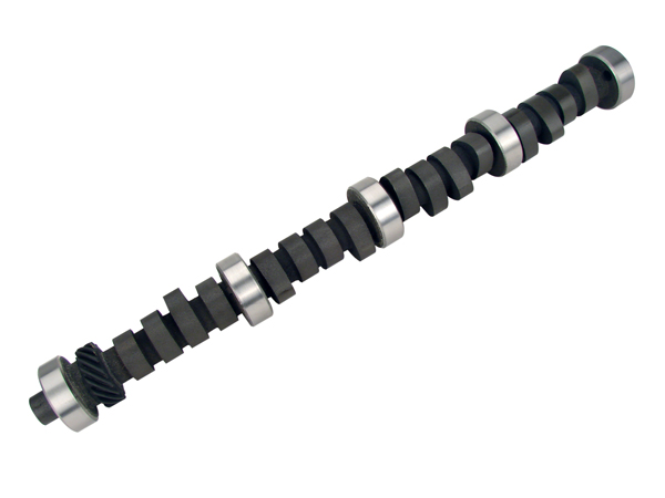 Camshaft, F6OH 244S-8